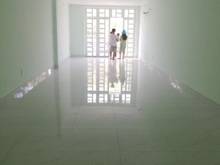 Hình ảnh Cho thuê nhà MTKD Gò Dầu, 4 x 34m, 1 lầu, 3 phòng, 25 triệu