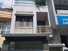 Hình ảnh cho thuê nhà đường phan đăng lưu phú nhuận