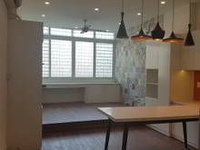 Hình ảnh có nhà cho thuê đường phan xích long quận phú nhuận