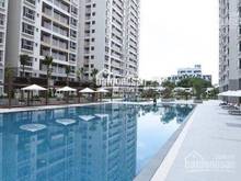 Hình ảnh Cần cho thuê nhanh Trang Chủ MB66.COM / Đăng Ký Tặng 66K SCENIC VALLEY, PMH,Q7 nhà mới 100%