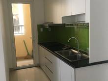 Hình ảnh Từ #2.9 Tỷ - Bán Trang Chủ MB66.COM / Đăng Ký Tặng 66K Ciytland Park Hills 2PN/2WC DT 74m2 tầng cao