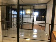Hình ảnh Nhà nguyên căn mặt tiền đường Trần Cao Vân, Phường 06, Quận 03.