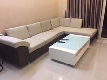 Hình ảnh #2.95 Tỷ - Bán Trang Chủ MB66.COM / Đăng Ký Tặng 66K Hà Đô Nguyễn Văn Công 2PN/2WC, DT 74m2 tặng NT