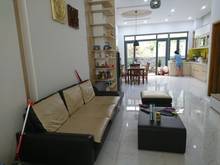 Hình ảnh Cho Thuê Nhà 3 Lầu - Gần Chưng Cư Bình Minh - Giá 35 triệu/tháng