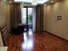 Hình ảnh nhà cho thuê đường hoa trà quận phú nhuận