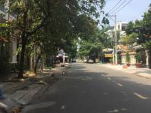 Hình ảnh Bán nhà MT đường Số 24B, P. Bình Trị Đông B, Q. Bình Tân, 4 x 20m, 3 t