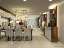 Hình ảnh Cần cho thuê gấp Trang Chủ MB66.COM / Đăng Ký Tặng 66K hưng Vượng 2, PMH,Q7 nhà đẹp, giá tốt