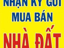 Hình ảnh Cho thuê nhà mặt tiền Khu C An Phú An Khánh, Quận 2. 3 lầu+hầm. 27tr