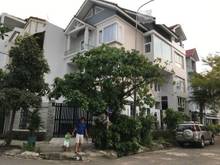 Hình ảnh Bán nhà 3.5 lầu, Số 401/ Nguyễn Duy Trinh,Q2. Có 8PN, Sổ, DT 280m. 16T