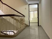 Hình ảnh Cho thuê Nhà Nguyên căn mặt tiền- Đường An Dương Vương - Phường 3 - Q5