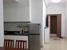 Hình ảnh Cho thuê Trang Chủ MB66.COM Chính Thức Fortuna – MT Vườn Lài, DT: 94m2, 3PN (View rất đẹp)