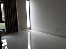 Hình ảnh có nhà cho thuê đường hoa lan quận phú nhuận