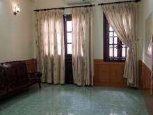 Hình ảnh cho thuê nhà đường hoa cúc quận phú nhuận