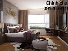 Hình ảnh Cho thuê căn Penthouse Sky Garden 3, PMH, Q7 giá cực rẻ chỉ 28 tr/th.