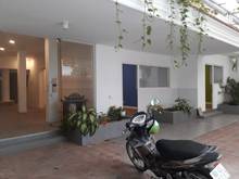Hình ảnh Cho thuê Nhà NC MT Đường Phan Kế Bính, P.Đa Kao, Q.1.  DT: 13 x 21m