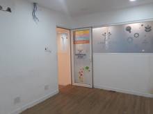 Hình ảnh Nhà mặt tiền 13m Đường Phan Kế Bính,Quận 1,550m2,tiện kinh doanh tự do