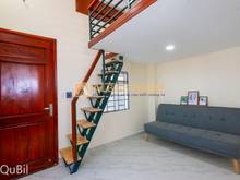 Hình ảnh Khai trương tòa nhà mới xây Full NT sát Quận 4, KCX Tân Thuận, Big C.