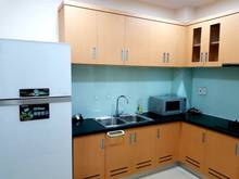 Hình ảnh Cho Thuê Căn Hộ Him Lam Chợ Lớn Từ 86M2-97m2-108M2