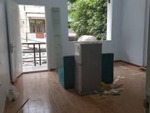 Hình ảnh cho thuê nhà đường nguyễn văn trỗi phú nhuận