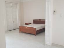 Hình ảnh có nhà cho thuê đường nguyễn trọng tuyển quận phú nhuận