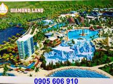 Hình ảnh Bán 100 m2 đất đường Nguyễn Lâm,đầu tuyến Sơn Trà Đà Nẵng giá rẻ, tặng