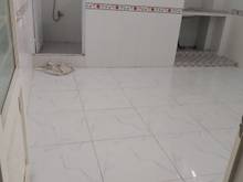 Hình ảnh Phòng đẹp Mới xây ngay ngả tư 4 xã ,h giấc tự do