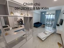 Hình ảnh Chính chủ cho thuê CH Sunrise riverside, Nhà Bè giá rẻ nhất hiện nay