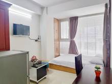 Hình ảnh Mb6623 nạp rút nhanh chóng mini Full NT mới xây, an ninh gần Lotte, Himlam, Sunrise, Q1,4