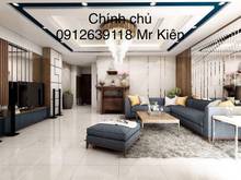 Hình ảnh Cho thuê biệt thự Phú Mỹ Hưng, có hồ bơi, nhà đẹp giá chỉ 65tr/th