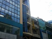 Hình ảnh Bán nhà mặt phố tại Quận 3,  Hồ Chí Minh diện tích 200m2  giá 175 Tỷ