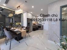 Hình ảnh Gia đình cần cho thuê CH sunrise riverside Nhà Bè mới 100%, bao phí