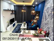 Hình ảnh Chính chủ cho thuê CH Sunrise Riverside 2PN, 2WC view đẹp