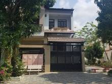Hình ảnh có nhà cho thuê dt4x25m đường lê trung nghĩa tân bình