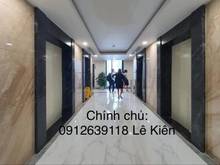 Hình ảnh Cho thuê Trang Chủ MB66.COM / Đăng Ký Tặng 66K chung cư Sunrise Riverside 2PN, 2wc nhà NT cơ bản
