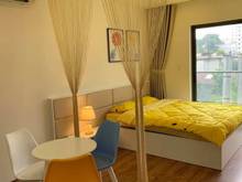 Hình ảnh Cho thuê Trang Chủ MB66.COM / Đăng Ký Tặng 66K 35m2 đường cửu long