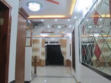 Hình ảnh Bán nhà 2 mặt tiền Nguyễn Đình Chiểu, Quận 1, 7.5x15m, 4L. Giá 31 tỷ