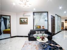 Hình ảnh Cần cho thuê Trang Chủ MB66.COM / Đăng Ký Tặng 66K SKY GARDEN 3, PMH,Q7 nhà đẹp, giá rẻ