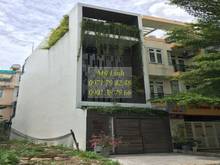 Hình ảnh Cho thuê nhà phố số 6A đường 6 phường An Phú Quận 2