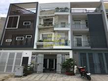 Hình ảnh Cho thuê nhà phố số 9A đường 9 phường An Phú Quận 2