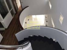 Hình ảnh Cho thuê nhà phố số số 4A đường 44 phường An Phú Quận 2