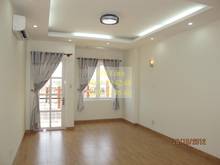 Hình ảnh Cho thuê nhà phố số 8A đường 28 phường An Phú Quận 2