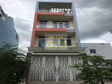 Hình ảnh Cho thuê nhà phố số 3A đường 33 phường An Phú Quận 2