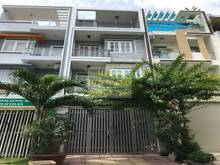 Hình ảnh Cho thuê nhà phố số 2A đường 12 phường An Phú Quận 2
