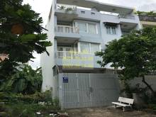 Hình ảnh Cho thuê nhà phố số 9A đường 19 phường An Phú Quận 2, CÓ HẦM