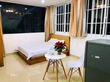 Hình ảnh Cho thuê Trang Chủ MB66.COM / Đăng Ký Tặng 66K 35m2 đường BẠCH ĐẰNG tân bình