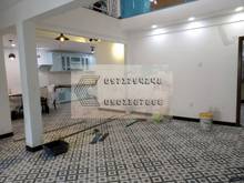Hình ảnh Cần cho thuê nhà 600m2 Đường Số 47 KĐT An Phú, Thảo Điền