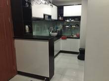 Hình ảnh Cho thuê Trang Chủ MB66.COM / Đăng Ký Tặng 66K Sài Gòn Town, DT 60m2, 2PN, giá 7.5tr/tháng, ở liền.