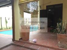 Hình ảnh Cần cho thuê nhà 275m2 Đường H Khu đô thị An Phú An Khánh, An Phú