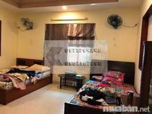 Hình ảnh Cần cho thuê nhà 220m2 Đường Số 49B KĐT An Phú, Thảo Điền