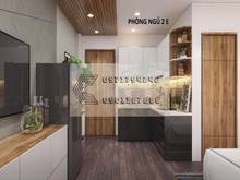 Hình ảnh Cần cho thuê nhà 270m2 Hẻm 216 KĐT An Phú, Thảo Điền